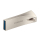SAMSUNG USB 3.1 64GB 200MB/s MUF-64BE3/EU - 428774 - zdjęcie 4